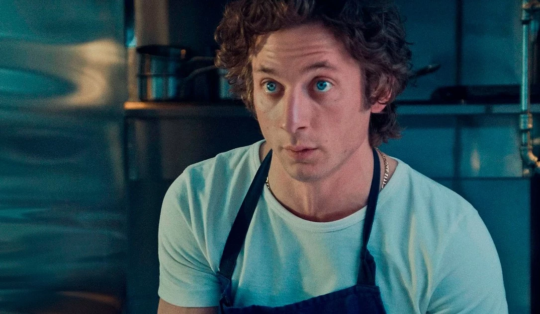 Трейлер сезона