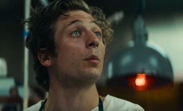 Сериал Медведь 1 сезон 1 серия смотреть онлайн!