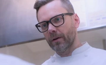 Сериал Медведь 1 сезон 2 серия смотреть онлайн!