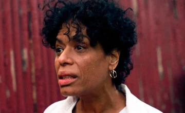 Сериал Медведь 1 сезон 6 серия смотреть онлайн!