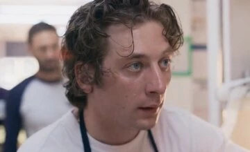 Сериал Медведь 1 сезон 7 серия смотреть онлайн!