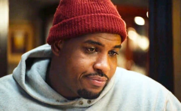 Сериал Медведь 1 сезон 8 серия смотреть онлайн!