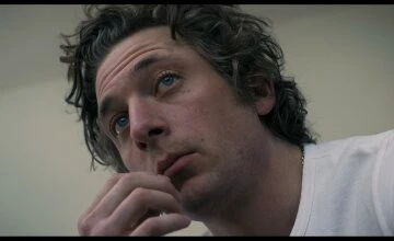 Сериал Медведь 2 сезон 1 серия смотреть онлайн!