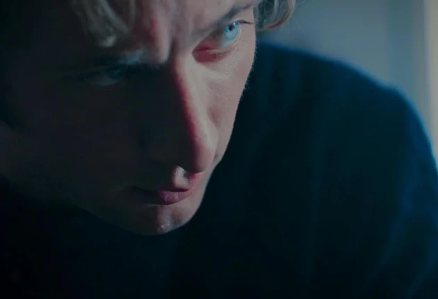 Промо-фото из сериала Медведь 2 сезон 2 серия