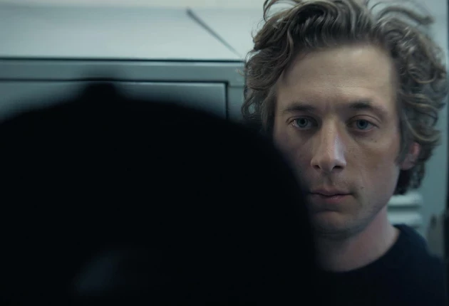 Промо-фото из сериала Медведь 2 сезон 2 серия