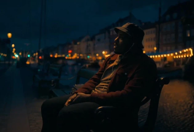 Промо-фото из сериала Медведь 2 сезон 4 серия