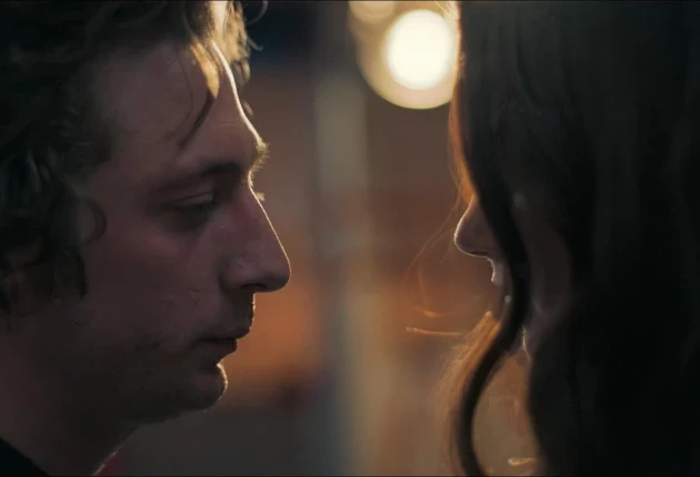 Промо-фото из сериала Медведь 2 сезон 5 серия