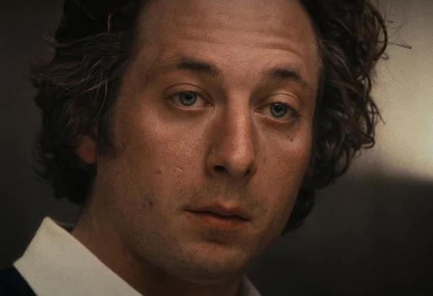 Промо-фото из сериала Медведь 2 сезон 6 серия