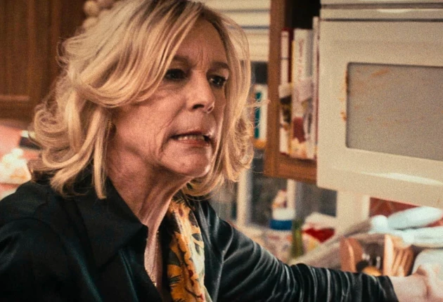 Промо-фото из сериала Медведь 2 сезон 6 серия