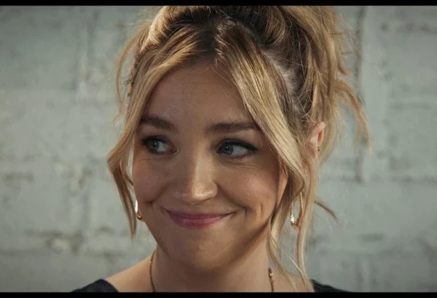 Промо-фото из сериала Медведь 2 сезон 9 серия