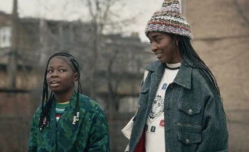 Сериал Медведь 4 сезон 4 серия смотреть онлайн!