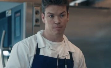 Сериал Медведь 4 сезон 8 серия смотреть онлайн!