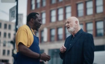 Сериал Медведь 4 сезон 9 серия смотреть онлайн!